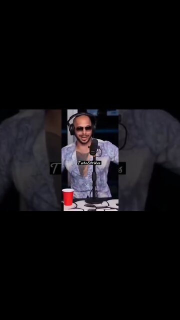 "POLICE...POLICE..."