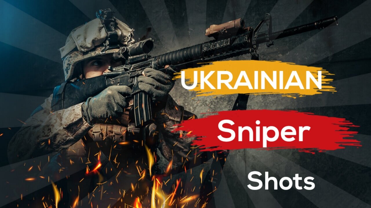 Ukraine Russia war 🔥||Very close Combat Footage