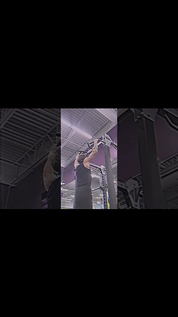 Reaper - Stay Alive #housemusic #dnb #pumpingshark #rocky #reaper #bodybuilding