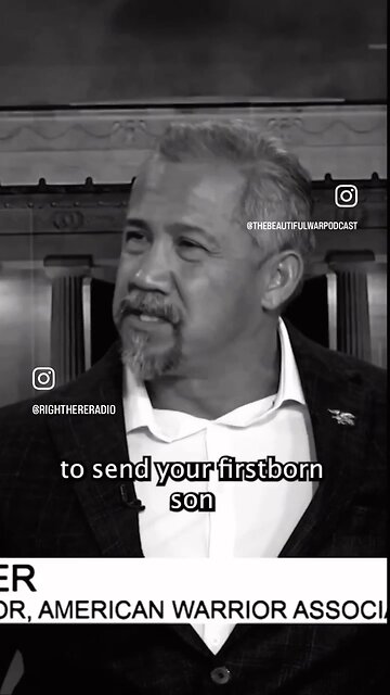 Take That Sticker Off