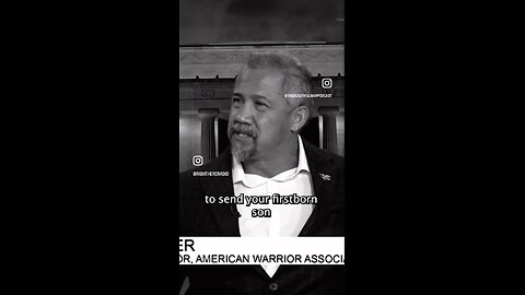 Take That Sticker Off