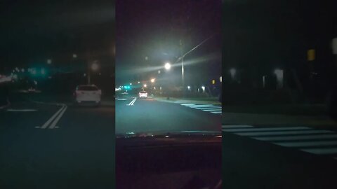 December 12, 2020 Music at night Soraya of Spain 1985