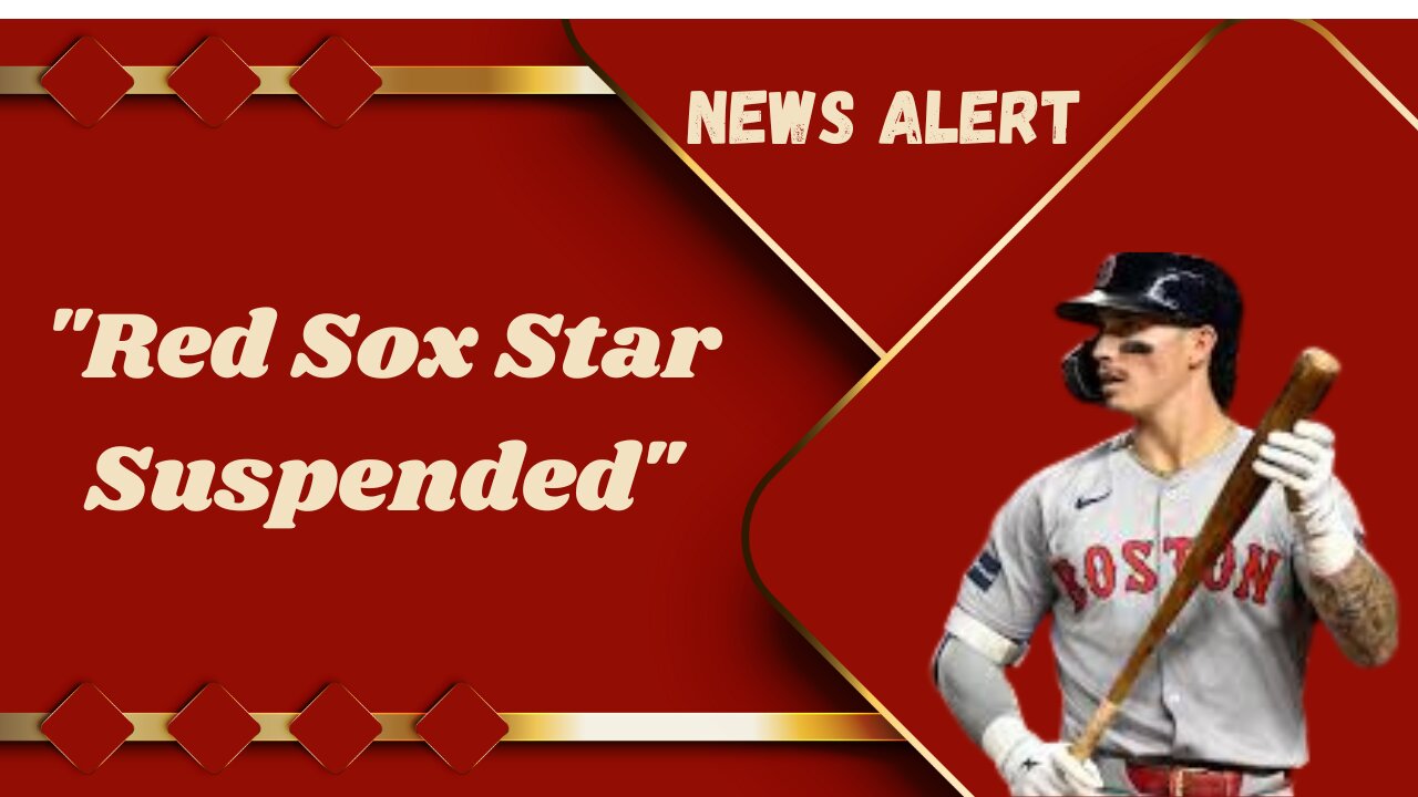 "Wander Franco's Suspension: Social Media Reactions & MLB's Response"