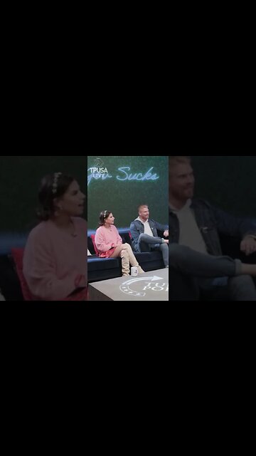 WHAT?! DRIVE THRU SIDE MENUS FOR OUT OF STOCK FOOD?!