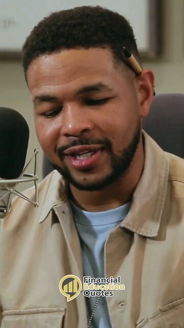 Change Your Mind - Inky Johnson