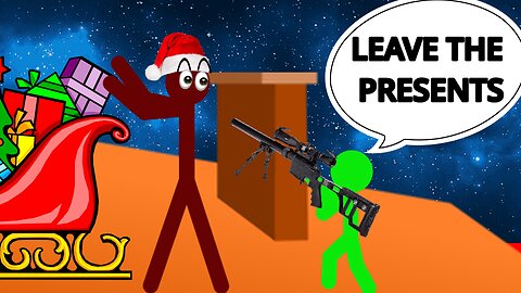 How to christmas 2022