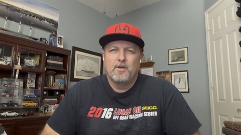Highlights from God’s Word