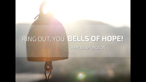 Bells of Hope
