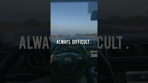 BEST QUOTES FOR LIFE|| BEST POSITIVE MIND|| ALL TIME BEST-2023(5)