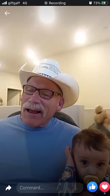 Dan Bohan : Adam Schiff , Ron Paul, GITMO