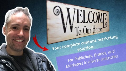 Content Writing Agency USA | Vertical Content