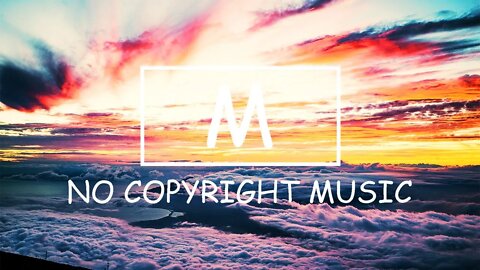 Mulle - My New Me（Mm No Copyright Music）