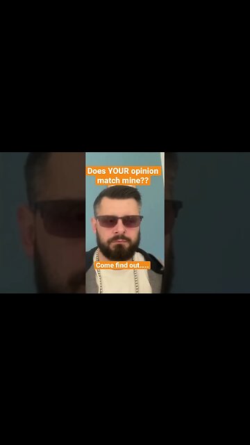 Does it Match? #rap #hiphop #trap #drill #grime