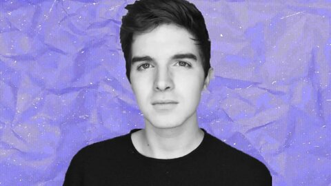 Hunter Avallone Keeps LYING