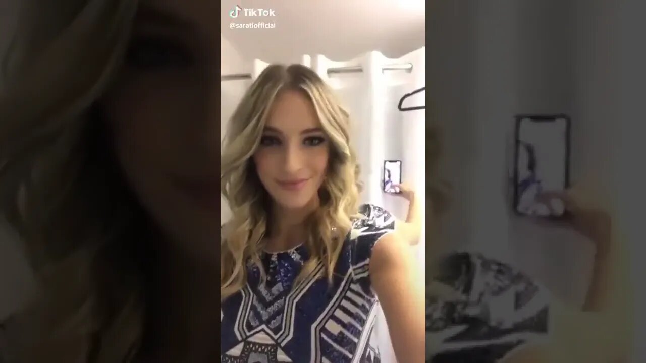 An Unfulfilling THX TikTok Compilation 😕 TikTok Archives
