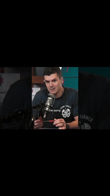 Hopefully Someone Has Told You THIS! #shorts