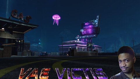 Vae Victus 1st Live Playthrough! Call Of Duty Black Ops 3 Zombies Mod 123/200 Followers