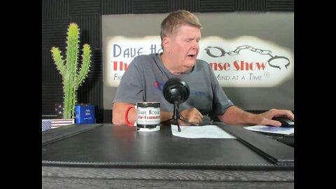 DEMOCRATIC REP JONES SAYS WE WILL BREAK ANY LAW TO GET YOUR 2ND AMENDMENT