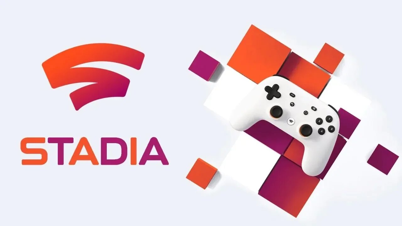 It Seems Like Google Has Already Given Up On Stadia