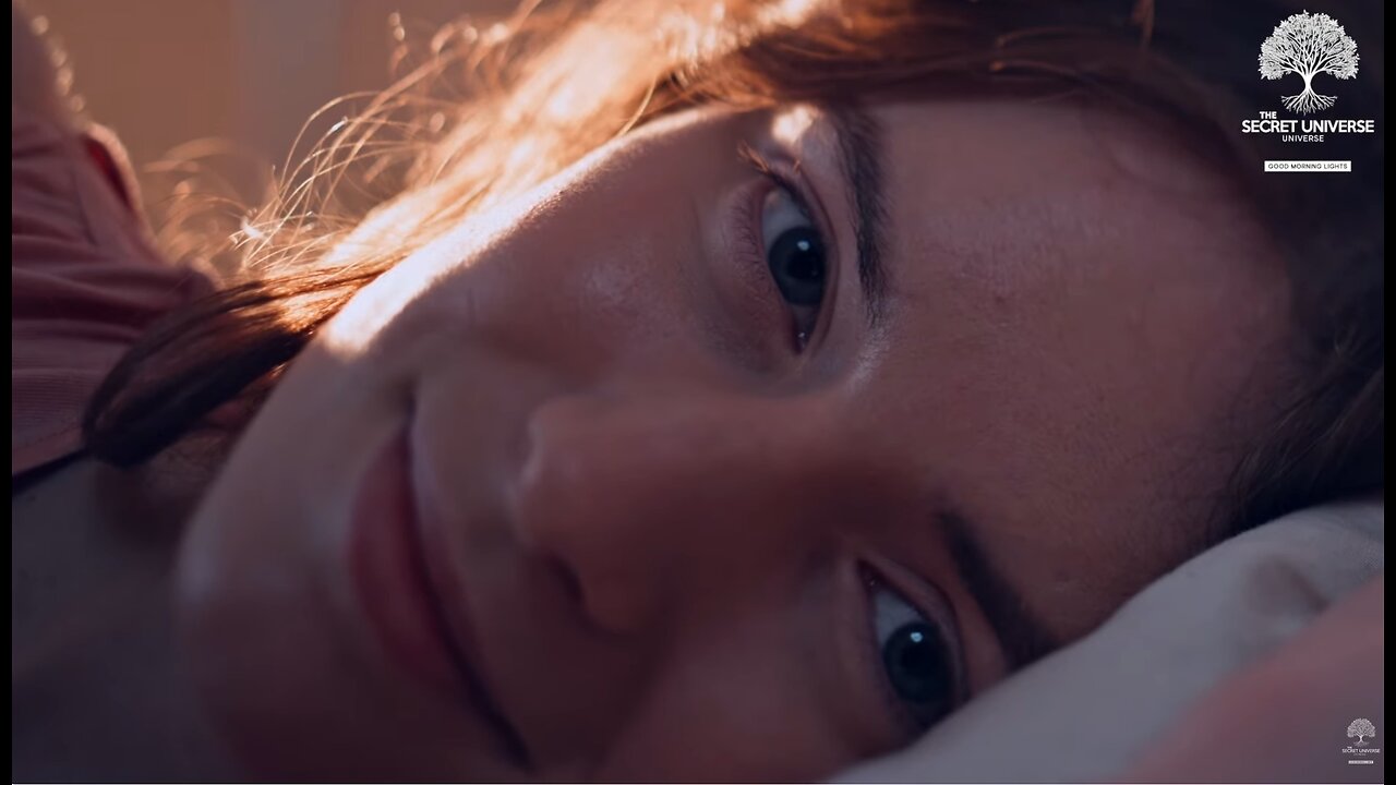 𝐈𝐍𝐂𝐎𝐌𝐈𝐍𝐆! 𝐍𝐄𝐖 𝟓𝐃 𝐋𝐈𝐆𝐇𝐓 𝐖𝐀𝐕𝐄𝐒!!