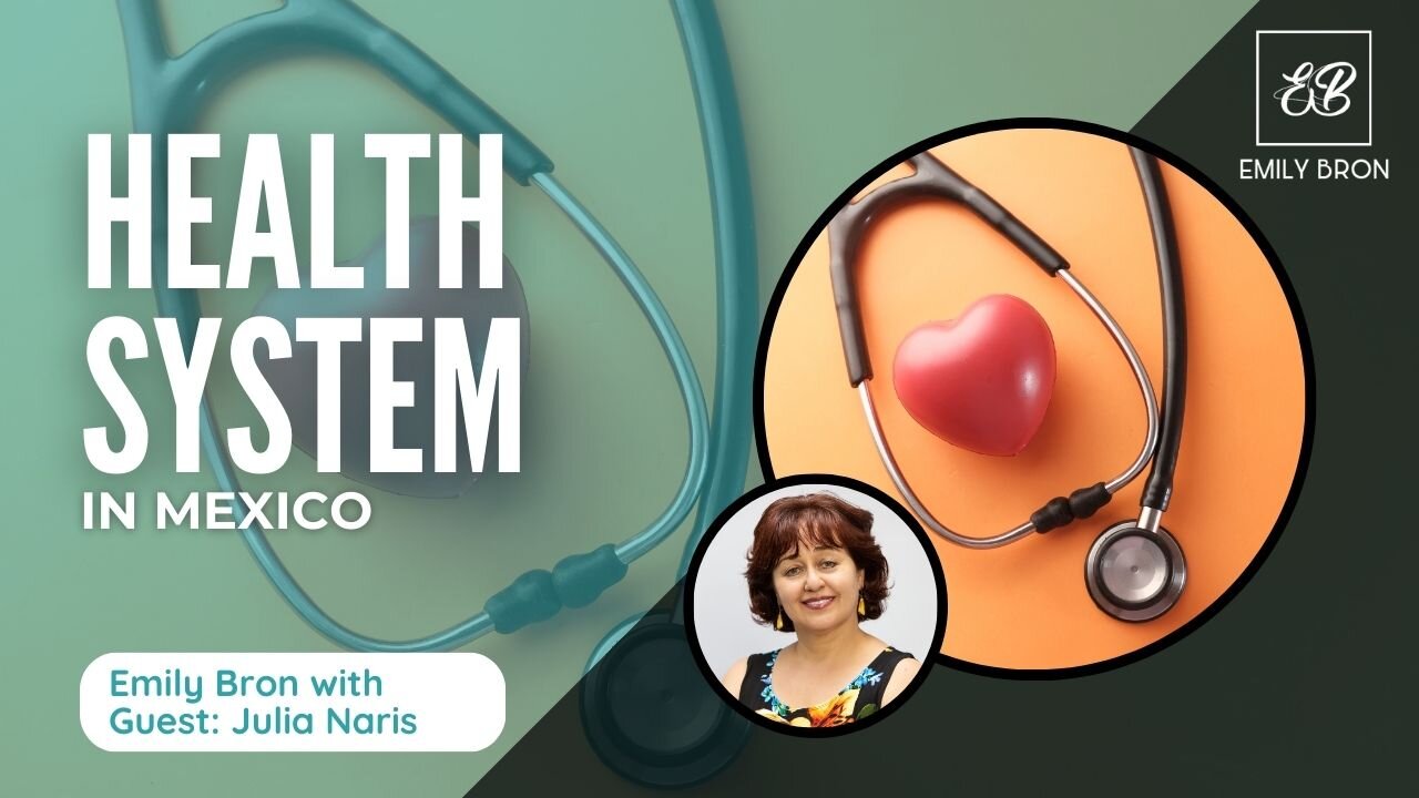 Healthcare in Playa del Carmen: Expat Experiences and Insights