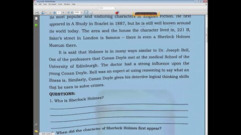 Eng A class vi lec 8 18 01 21