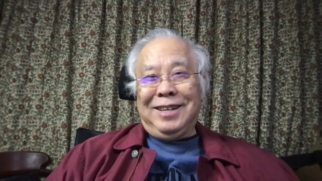 過去 30 年來最重要的槍支安全法