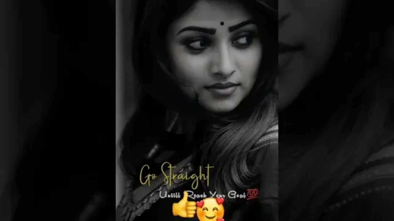 Rachitharam motivational speech | #shorts,#rachitharam,