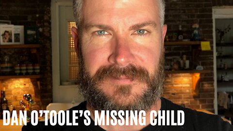 A Canadian Sports Broadcaster Posted About His Lost Baby & It Was So Terrifying