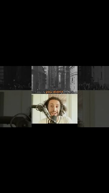 The House Always Wins in the Crypto Casino - Buy Bitcoin