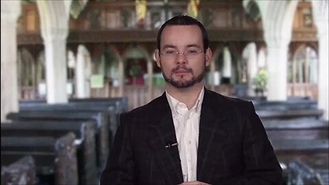 Doctrine of Sin- Is Sex a Sin