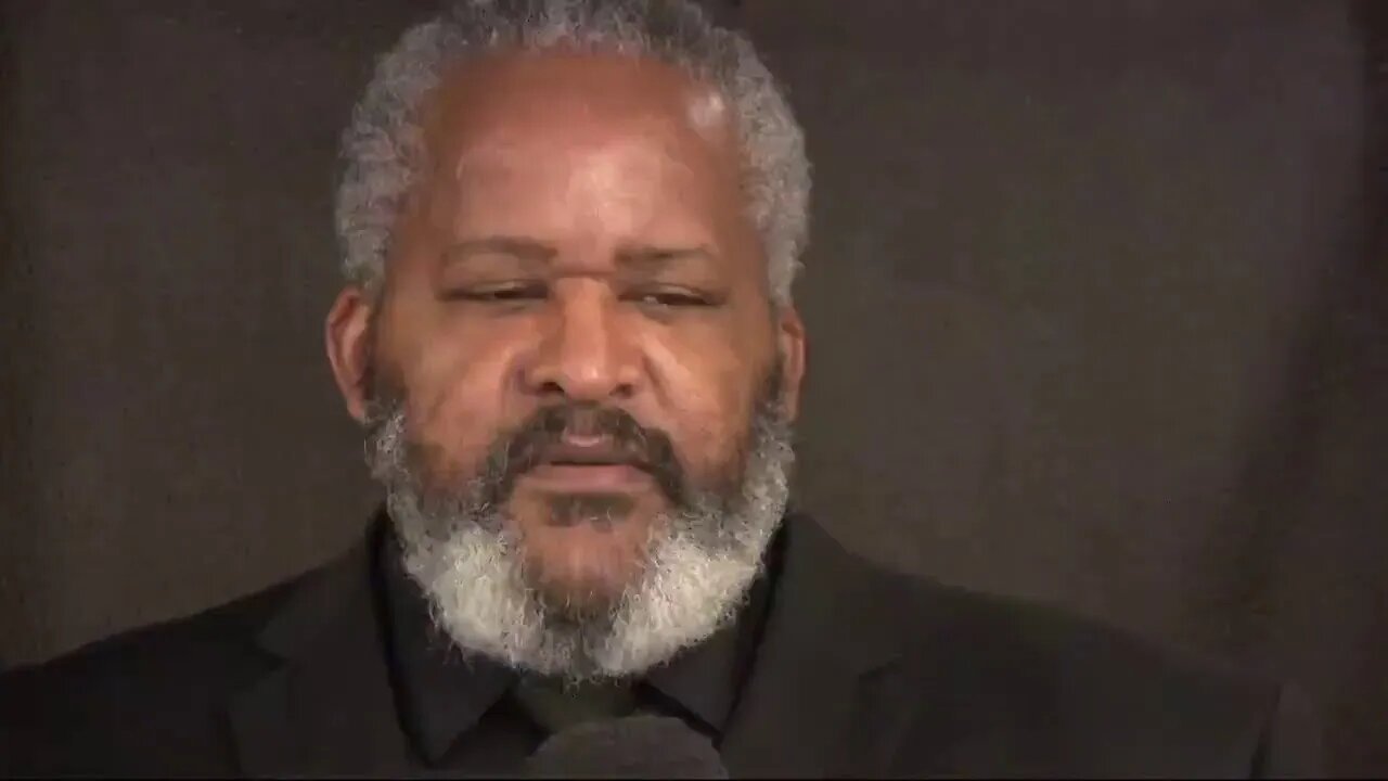 may 5 2020