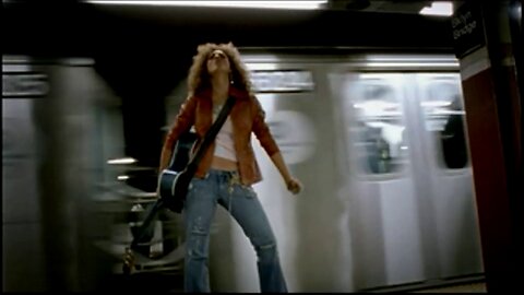 Ines Gaviria - Que Paso