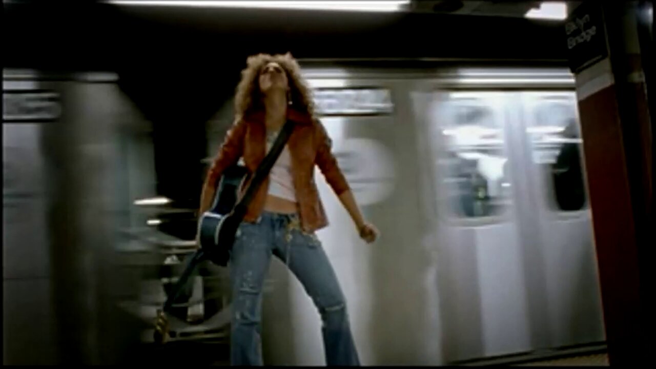 Ines Gaviria - Que Paso