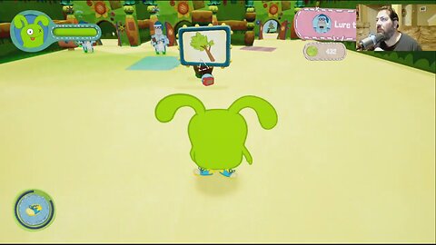 UglyDolls An Imperfect Adventure Episode 8