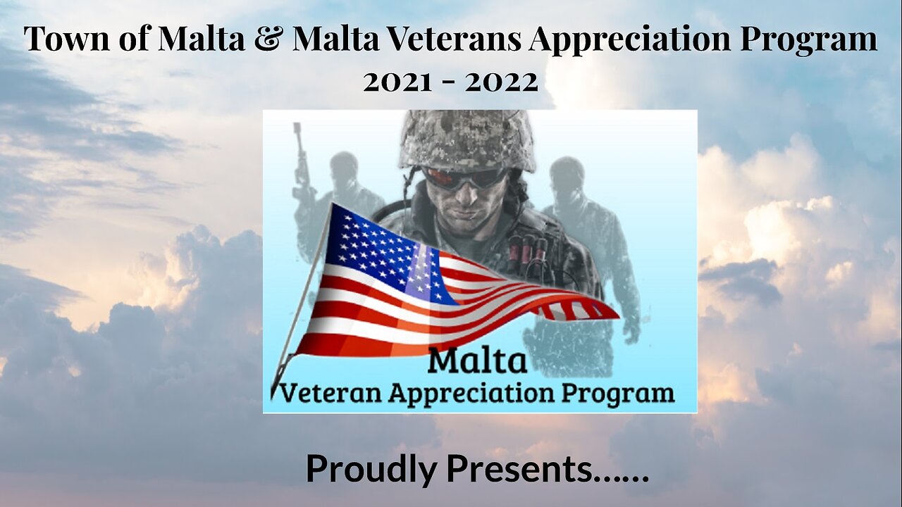 Brick Ceremony 2023 (UPDATE)