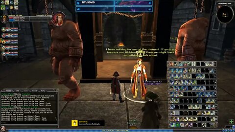 lets play dungeons dragons online 06 07 2022 0037 5of9