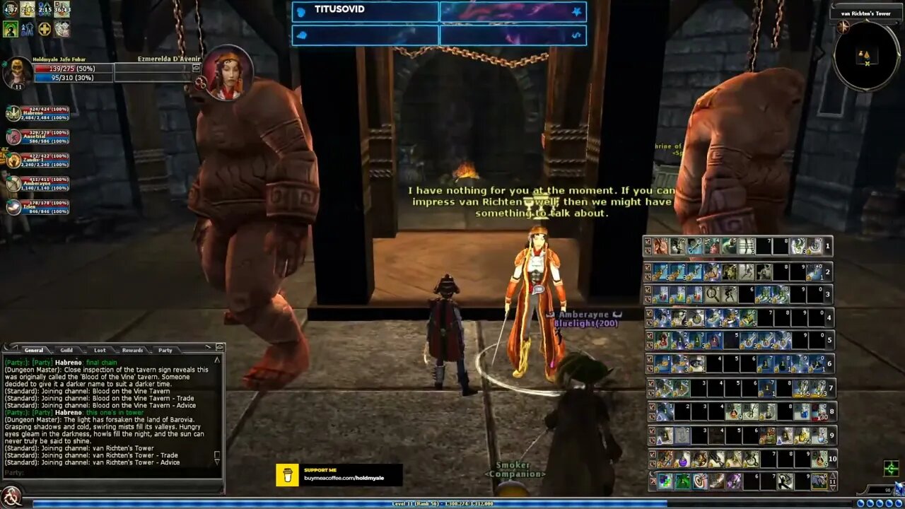 lets play dungeons dragons online 06 07 2022 0037 5of9