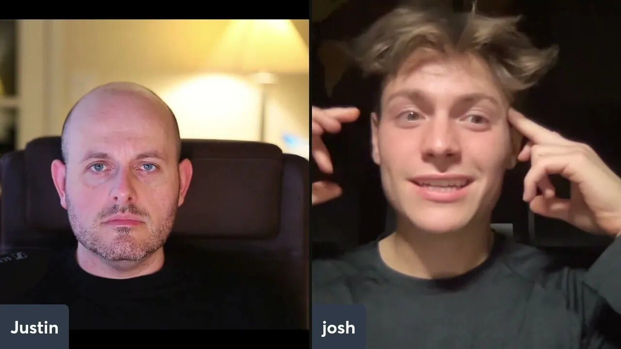 Where will the Market Go Next?