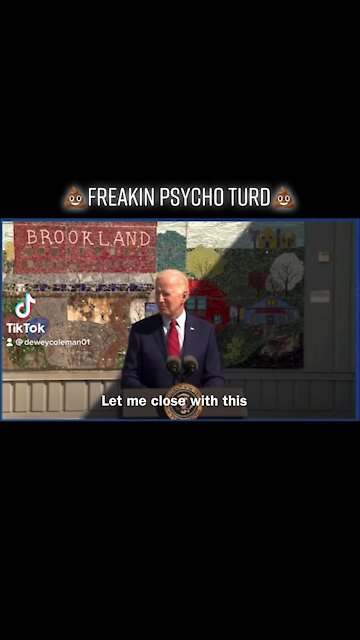 My children don’t belong to the government