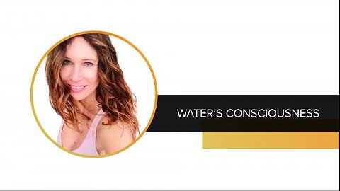 TWF Virtual Summit - 16: Veda Austin