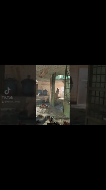 Half Life Alyx Mods / TikTok Gaming Clips VR 2022