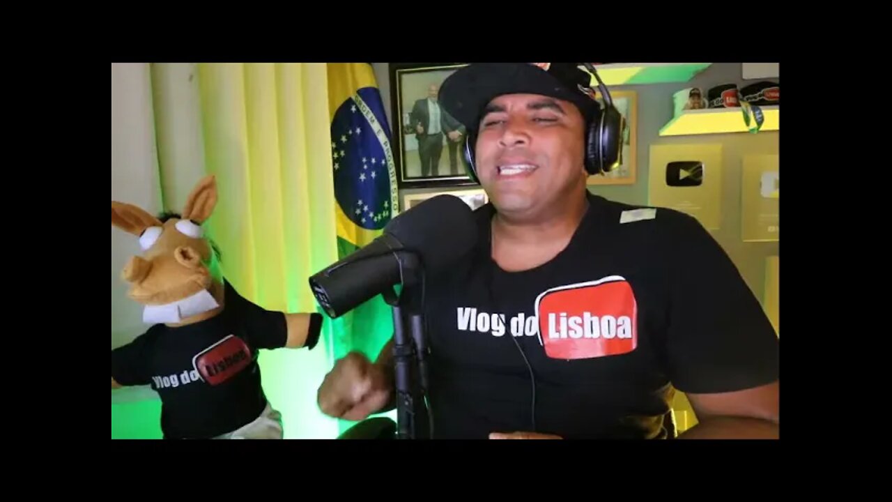 GREVE DE CAMINHONEIROS ESTÁ PROGRAMADA
