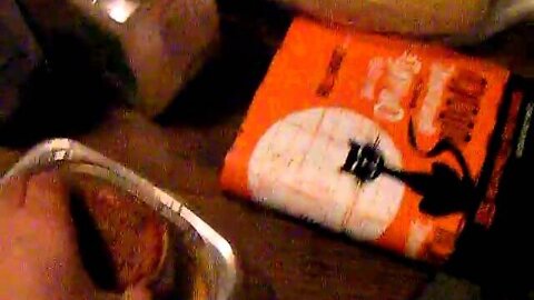 Boneless Pork pt 2.