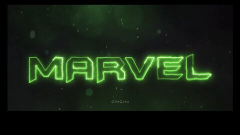 Why Do you love marvel?
