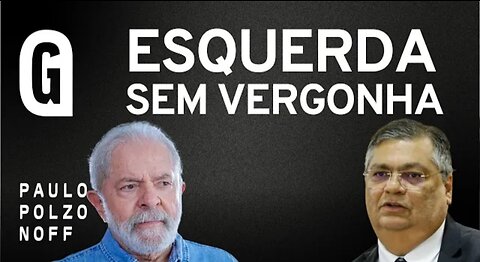 Lula e o PT não estão nem aí para a sua opinião