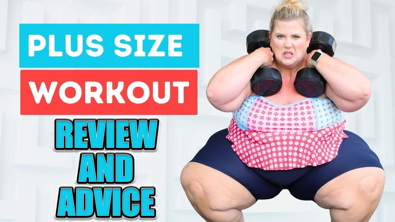 Anna OBrien Weight Loss And Workout Review | Weight Loss Advice