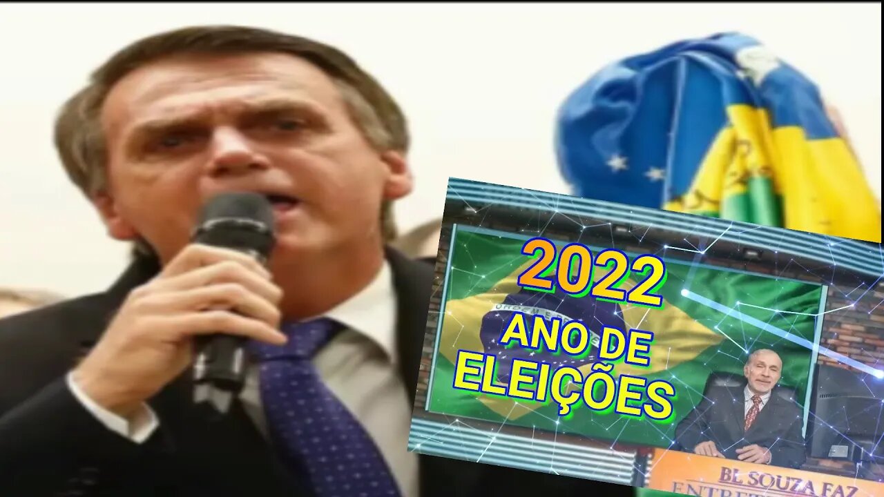 PATRIOTAS !! JUNTOS NAS URNAS PELA FAMÍLIA COM BOLSONARO.