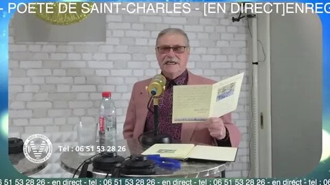 Maurice Pasturin Au diable la canaille 2022 06 27 15 51 18