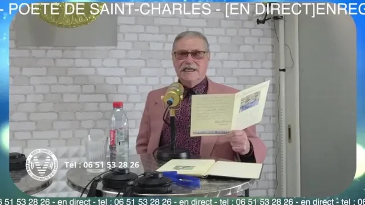 Maurice Pasturin Au diable la canaille 2022 06 27 15 51 18